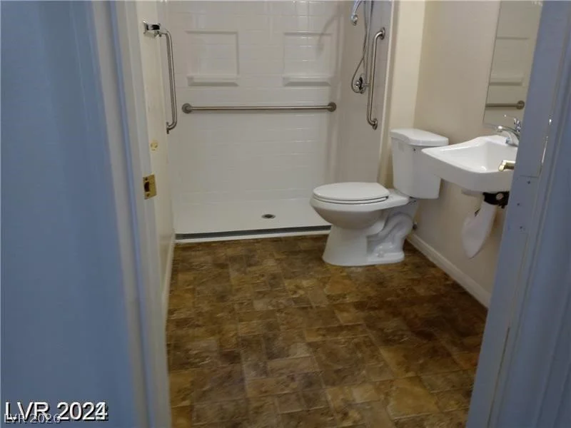 3401 Conan, Las Vegas, NV 89129