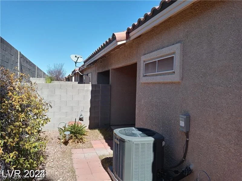 3401 Conan, Las Vegas, NV 89129