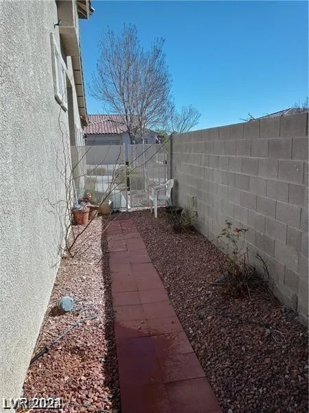 3401 Conan, Las Vegas, NV 89129