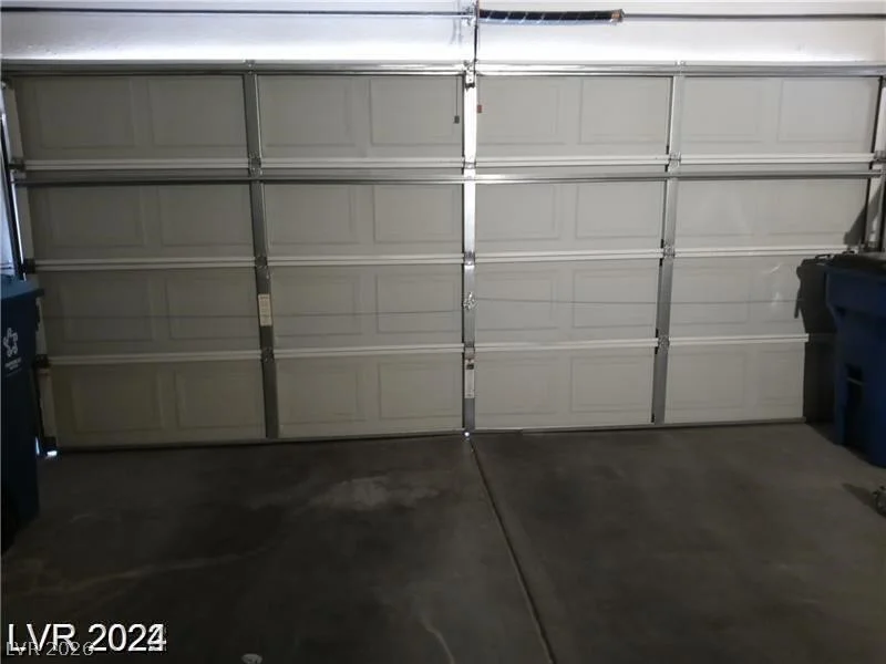 3401 Conan, Las Vegas, NV 89129