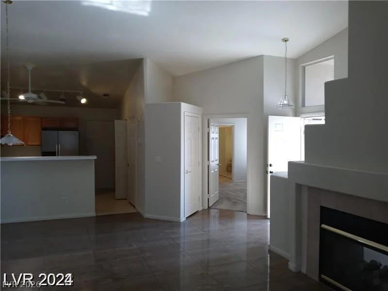 3401 Conan, Las Vegas, NV 89129