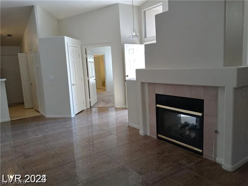 3401 Conan, Las Vegas, NV 89129