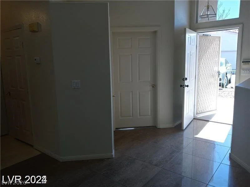 3401 Conan, Las Vegas, NV 89129
