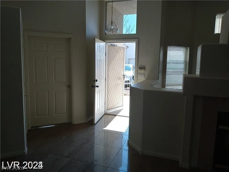 3401 Conan, Las Vegas, NV 89129