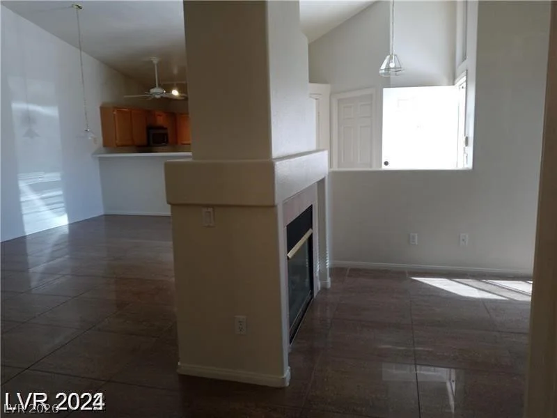 3401 Conan, Las Vegas, NV 89129