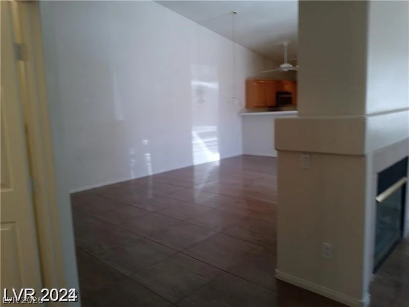 3401 Conan, Las Vegas, NV 89129