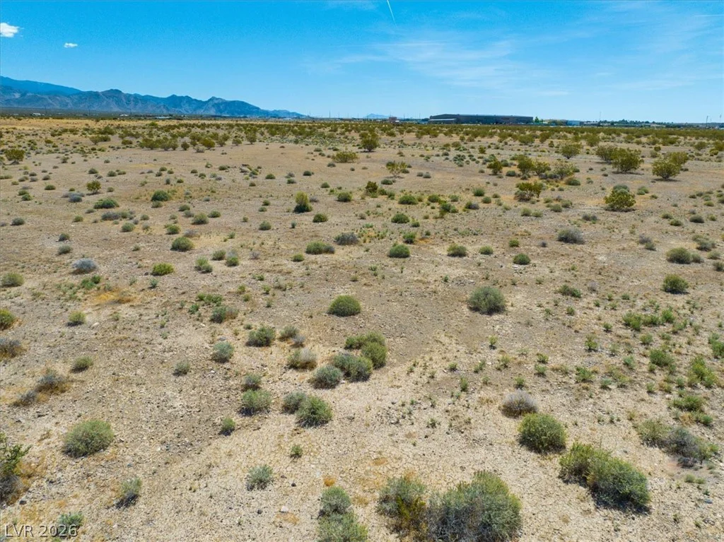 1181 Nugget, Pahrump, NV 89060