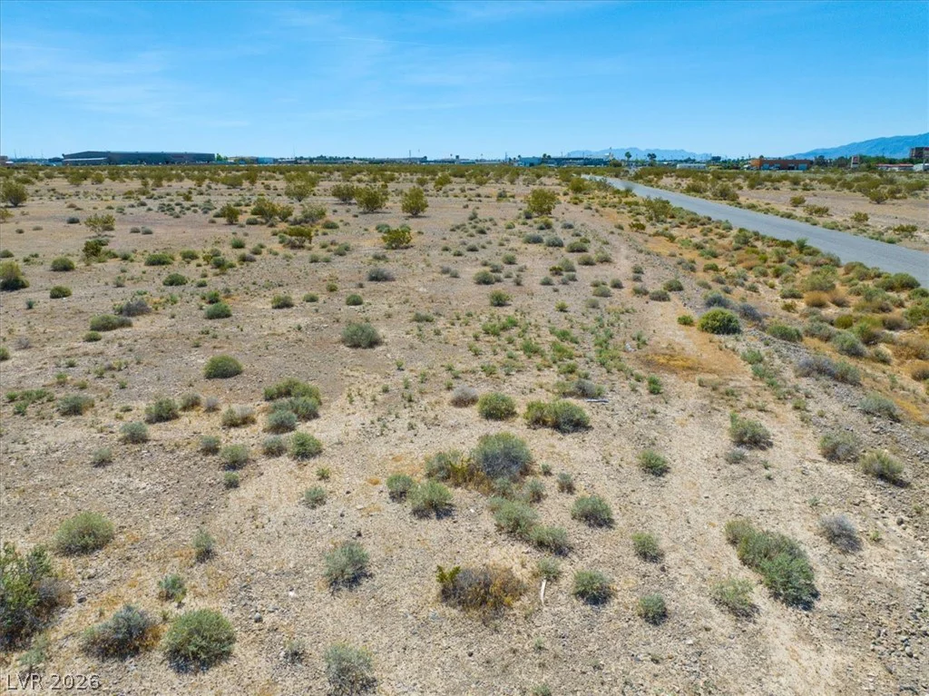 1181 Nugget, Pahrump, NV 89060