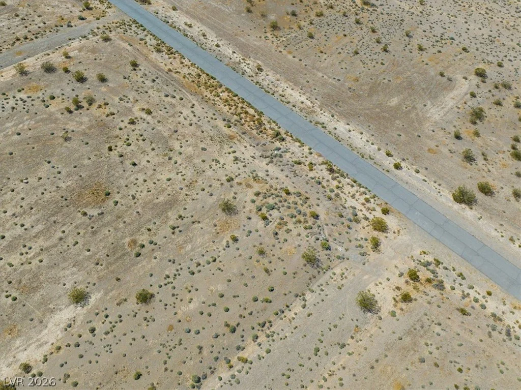 1181 Nugget, Pahrump, NV 89060