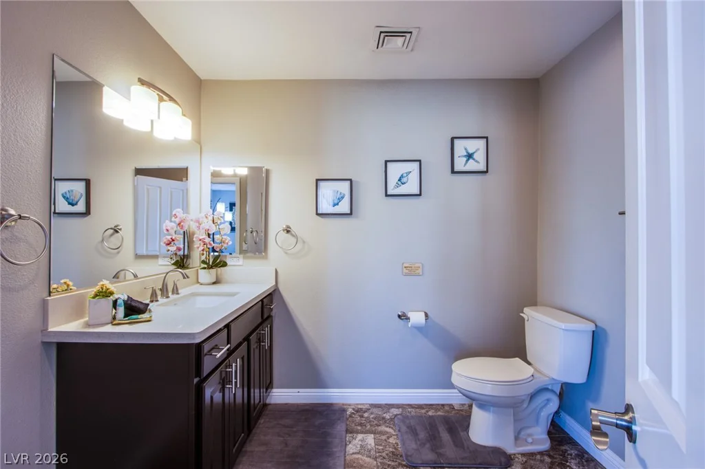 3449 Algonquin, Las Vegas, NV 89169