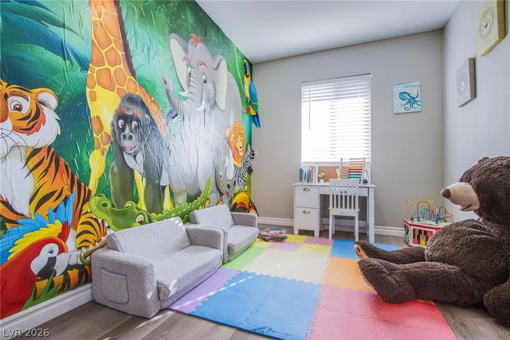 3449 Algonquin, Las Vegas, NV 89169