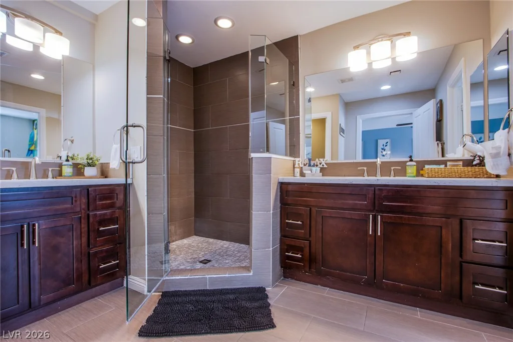 3449 Algonquin, Las Vegas, NV 89169