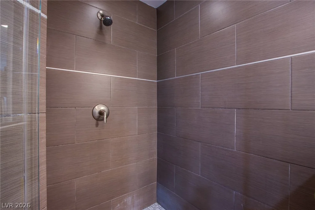 3449 Algonquin, Las Vegas, NV 89169