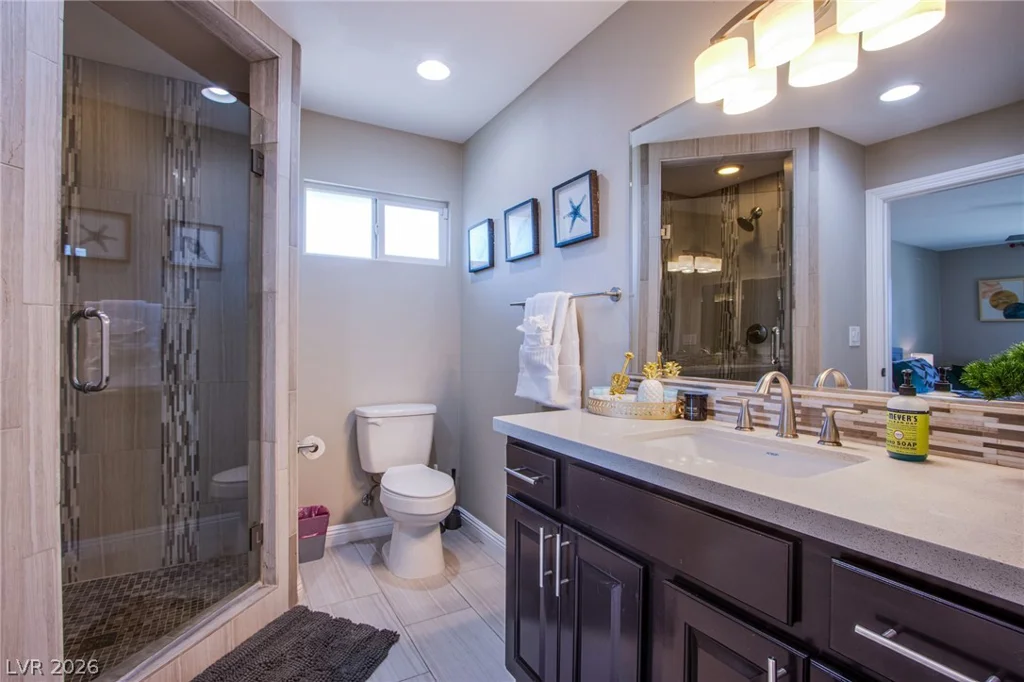 3449 Algonquin, Las Vegas, NV 89169