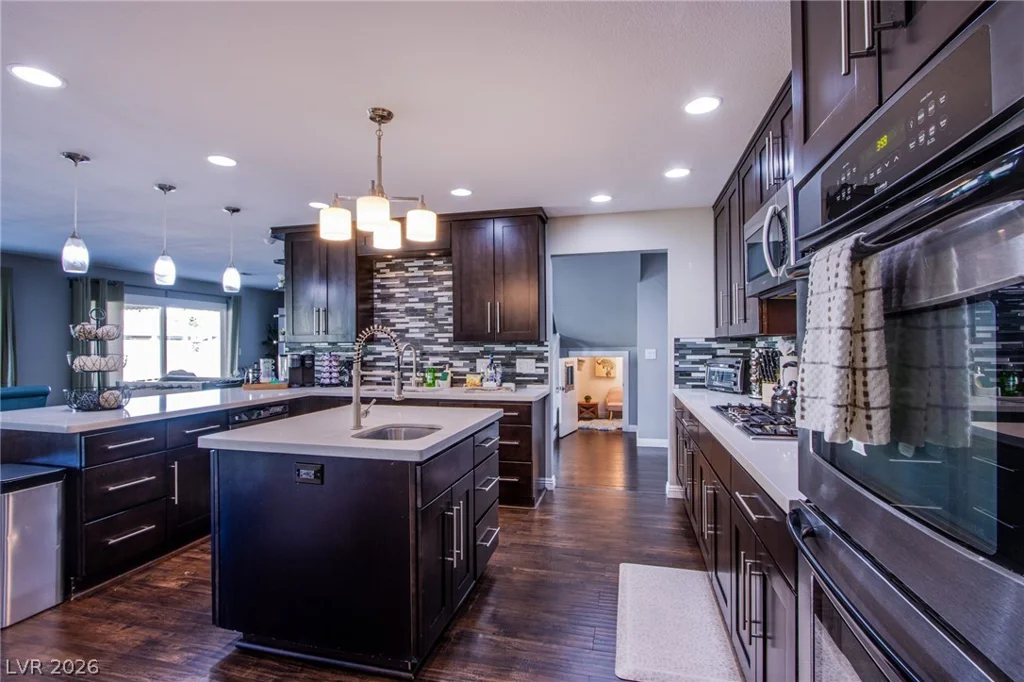 3449 Algonquin, Las Vegas, NV 89169