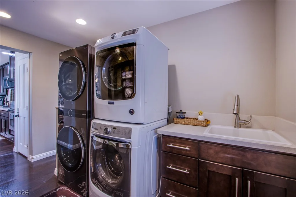 3449 Algonquin, Las Vegas, NV 89169