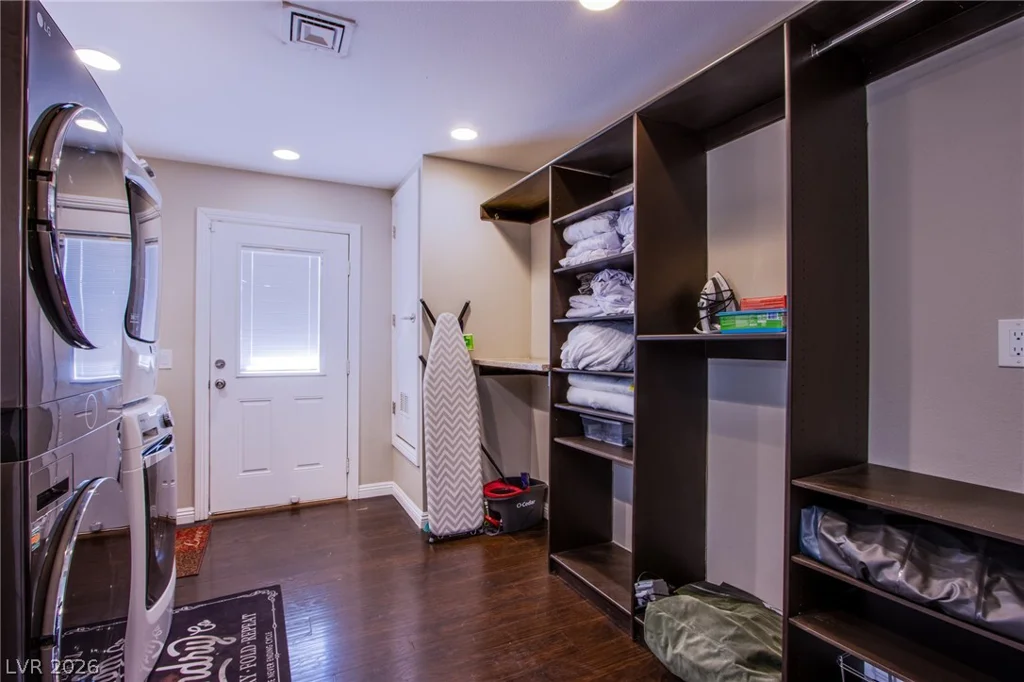 3449 Algonquin, Las Vegas, NV 89169