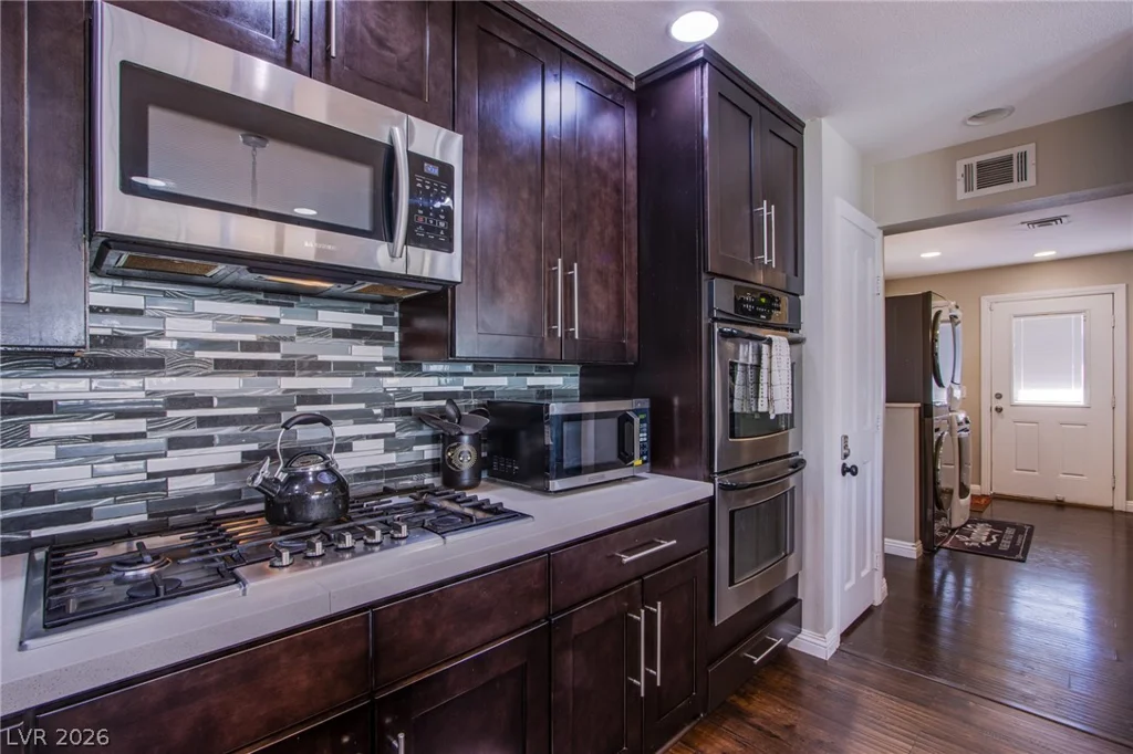 3449 Algonquin, Las Vegas, NV 89169