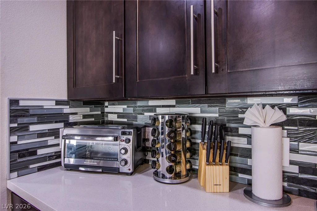 3449 Algonquin, Las Vegas, NV 89169