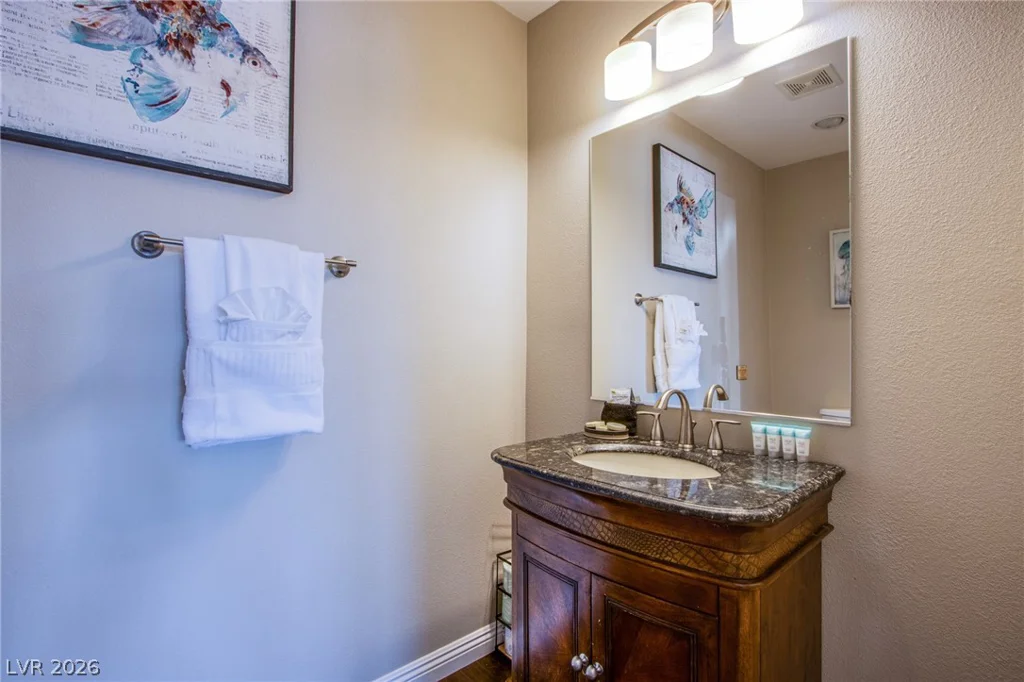 3449 Algonquin, Las Vegas, NV 89169