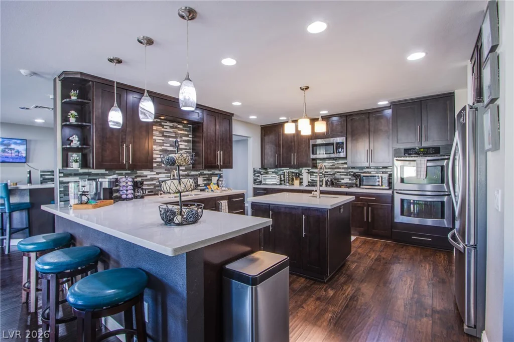 3449 Algonquin, Las Vegas, NV 89169