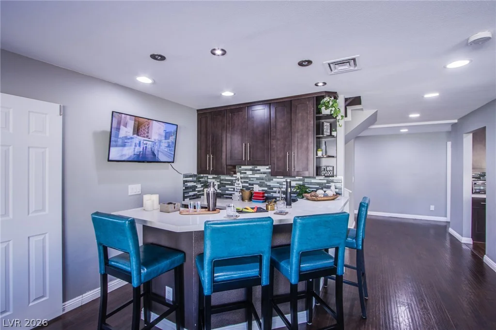 3449 Algonquin, Las Vegas, NV 89169