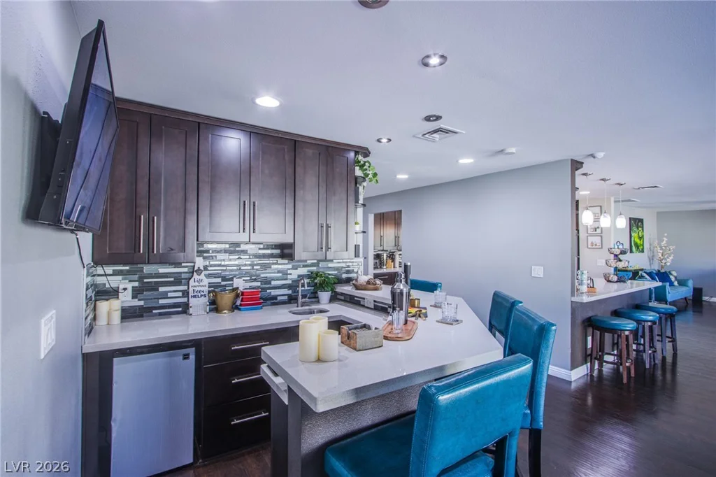3449 Algonquin, Las Vegas, NV 89169