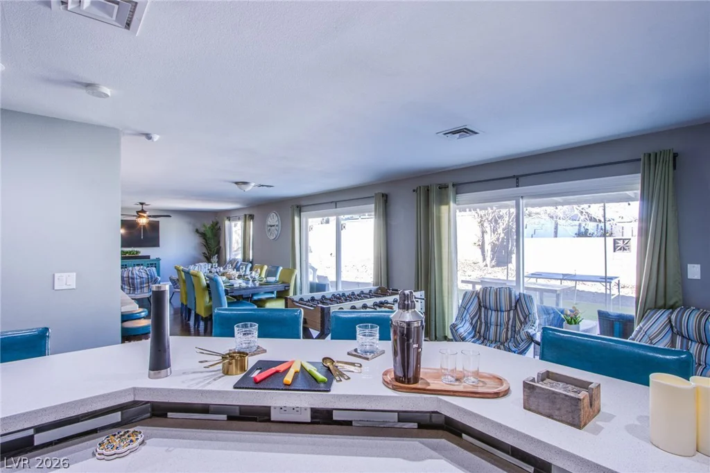 3449 Algonquin, Las Vegas, NV 89169