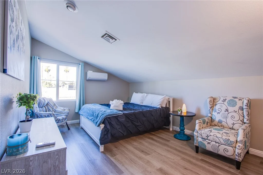 3449 Algonquin, Las Vegas, NV 89169