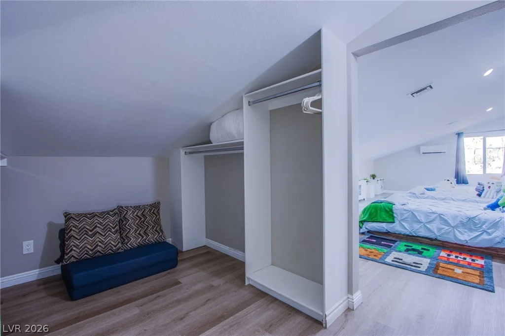 3449 Algonquin, Las Vegas, NV 89169