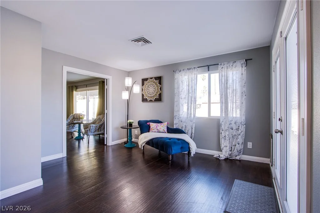 3449 Algonquin, Las Vegas, NV 89169