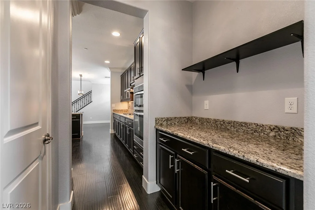 2333 Florindo, Henderson, NV 89044