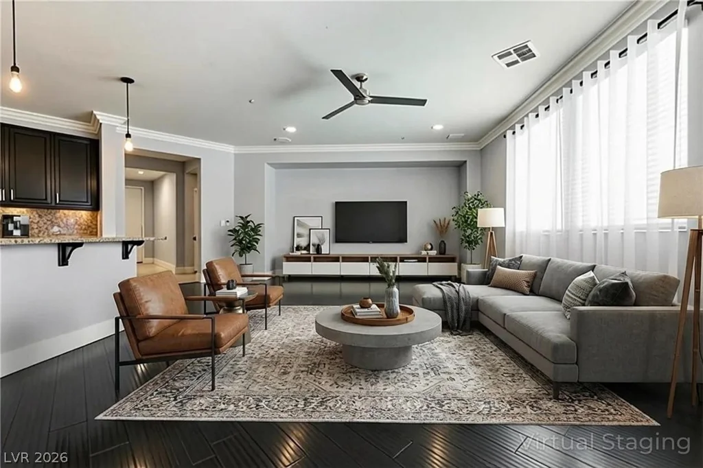 2333 Florindo, Henderson, NV 89044
