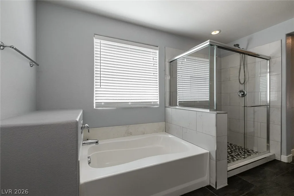 2333 Florindo, Henderson, NV 89044