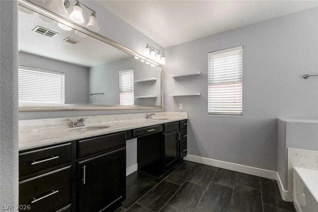 2333 Florindo, Henderson, NV 89044