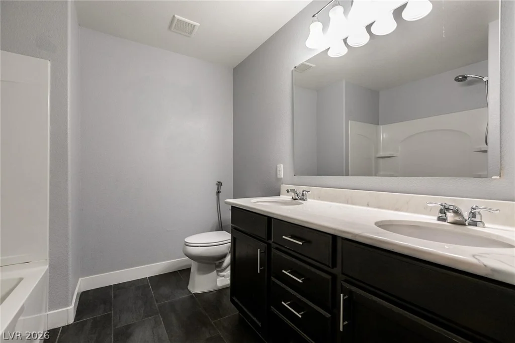2333 Florindo, Henderson, NV 89044