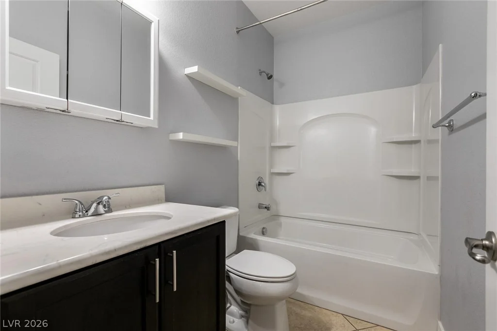 2333 Florindo, Henderson, NV 89044