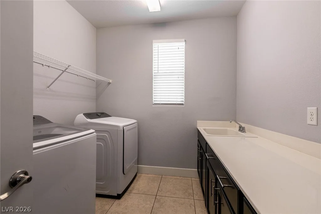 2333 Florindo, Henderson, NV 89044