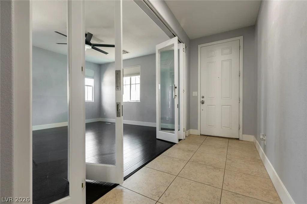 2333 Florindo, Henderson, NV 89044