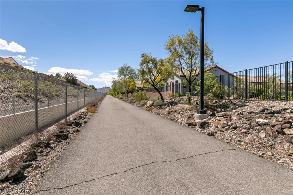 2333 Florindo, Henderson, NV 89044