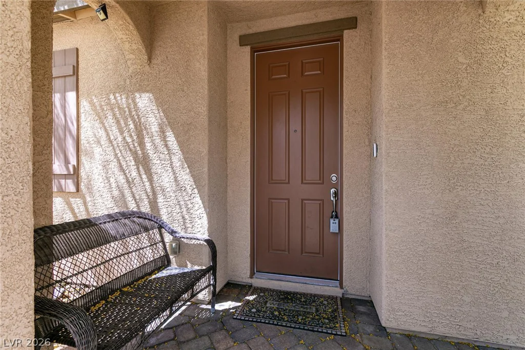 2333 Florindo, Henderson, NV 89044