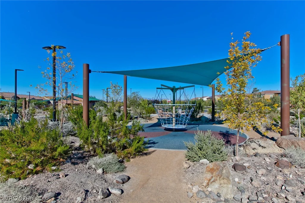 2333 Florindo, Henderson, NV 89044