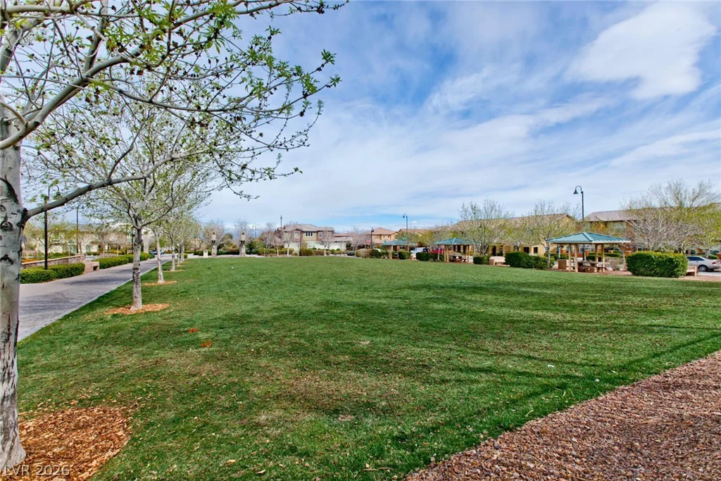 2333 Florindo, Henderson, NV 89044