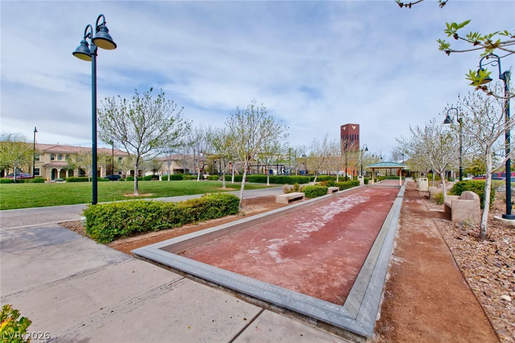 2333 Florindo, Henderson, NV 89044
