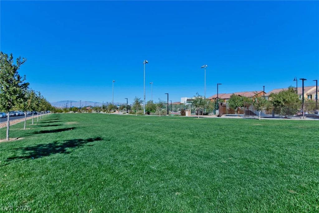 2333 Florindo, Henderson, NV 89044