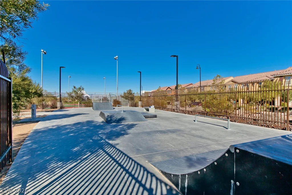 2333 Florindo, Henderson, NV 89044