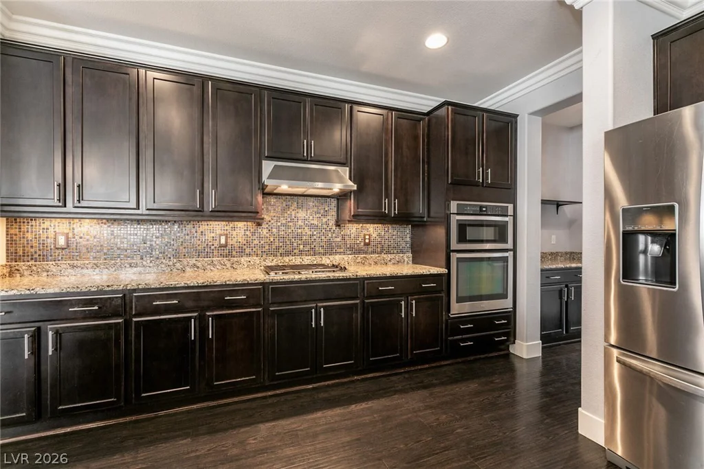 2333 Florindo, Henderson, NV 89044