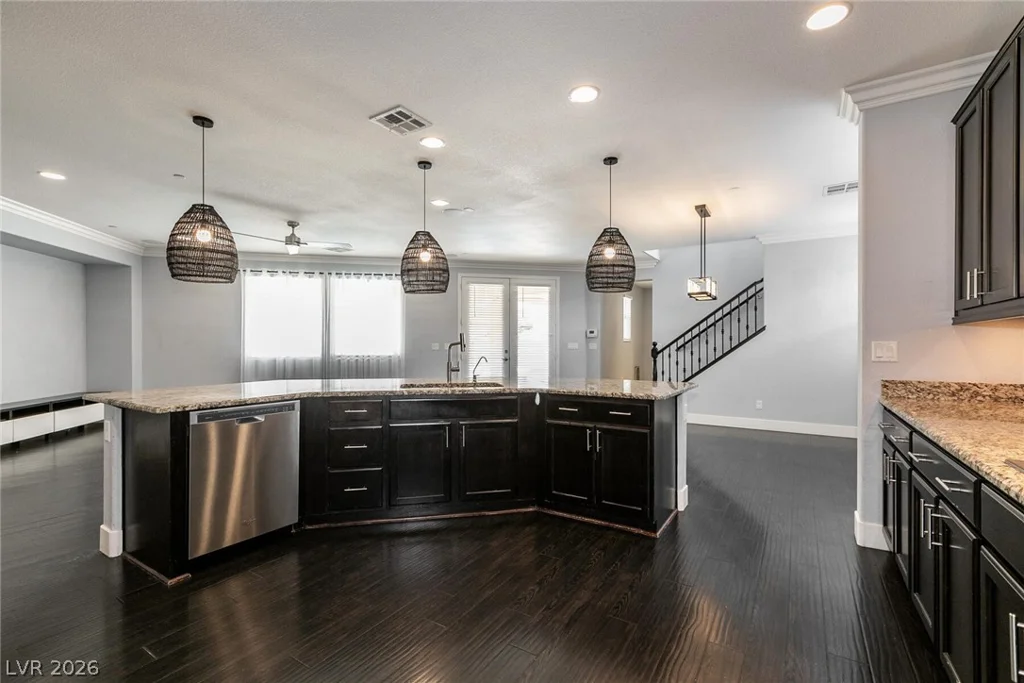 2333 Florindo, Henderson, NV 89044