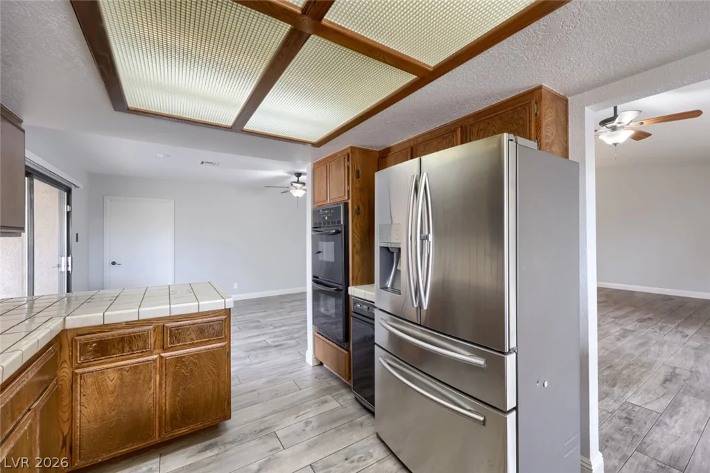 3450 Warm Springs, Las Vegas, NV 89118