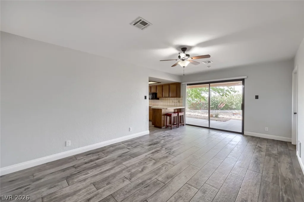 3450 Warm Springs, Las Vegas, NV 89118